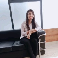 Sushma Singh