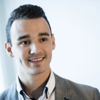 Ricardo Debiasi