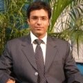 Puneet Mehta