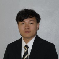 Ernest Choi
