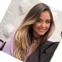 Paloma Teixeira