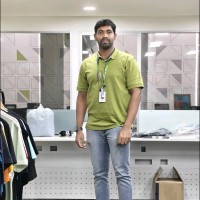 Jeevin V