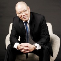 Dr. Quan Hong Duc, Safety Culture Consultant