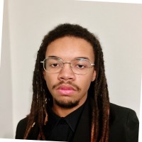 Jordan Mcdade