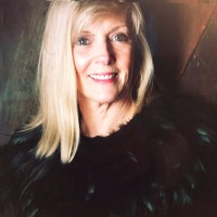 Barbara Desmond