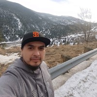 Louie Navarro