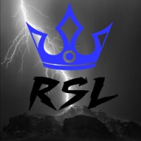 RSL Warriors