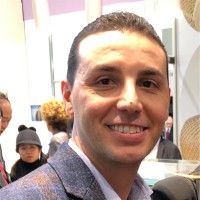 Emiliano Traviglia