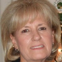 Elaine Smith