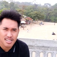 Dariyanto Menthozkcil
