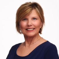 Cindy Woods