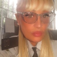 Adriana M.