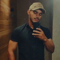 Marciel Silva
