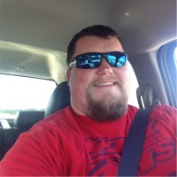 Joel Throneberry
