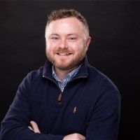 Sean Fitzpatrick