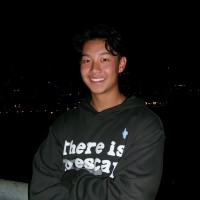 Ben Ho