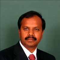 Balamurugan Gurusamy