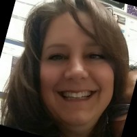 Jodi Deangelis