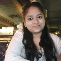 Shreyanshi Goyal