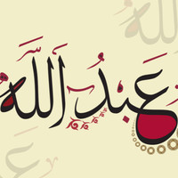 Shaik Abdulla