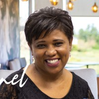Anel Jacobs