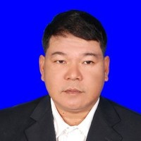 William Icaranom