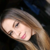 Thamires Fernanda