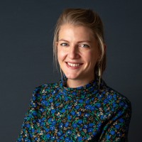 Julie Herbaux