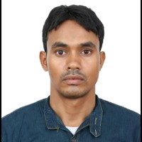 Alam Ajit