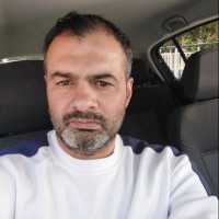 Θοδωρης Παπαθανασης