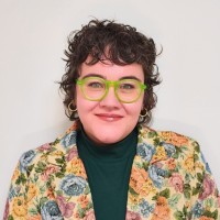 Laura Yanega