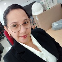 Lizeth Moncaleano