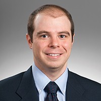 Christopher Squeglia