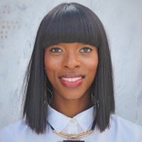 Angela Riggs