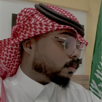 Nasser Aldossery