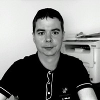 Manuel Zuber