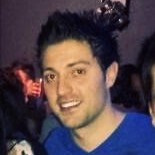 Raffaele Squillace