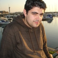 Joaquim Correia
