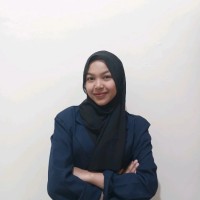 Rani Wahyuni