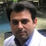 Amin Shiralizadeh Dezfuli