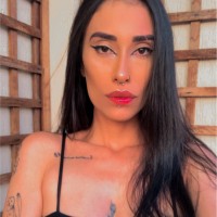 Gabriella Souza