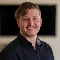 Josh Henry
