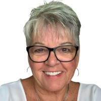 Peggy James