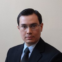 Robert T.