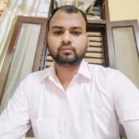 Prince Maan