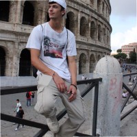 Andrea Villani