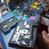 Netnest Chip Level Service