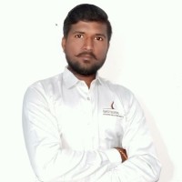 Mayur Bhapkar