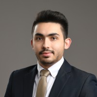 Riyad Alhabib