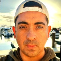 Richard Crisostomo A